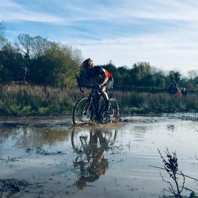 Don’t count the days, make the days count! Cycling, Skiing,Wildlife, Family, Herefordshire.