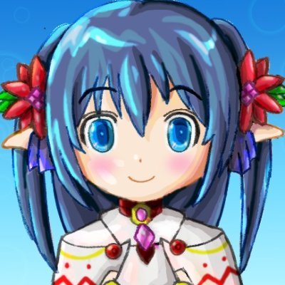 f2020afz's profile picture. 眠眠（╹◡╹）