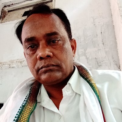 phoolchand571's profile picture. 