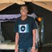 Collins Limo (@collins_limo1) Twitter profile photo Collins Limo (@collins_limo1) Twitter profile photo