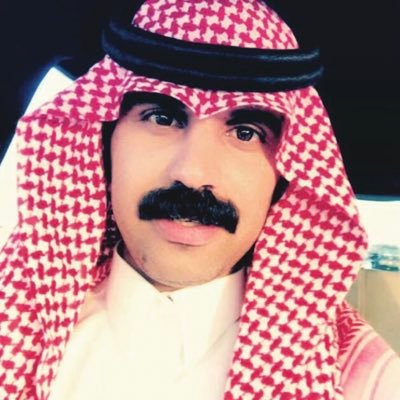 محب للشعر - محب للشيلات - محب لكل شخص بسيط . للتواصل a8lek505@hotmail.com