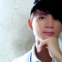 Downs Maxim ❤️ Memecoin (@downsmaxim) 's Twitter Profile