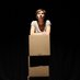 Kerrie Reading (@drkerriereading) Twitter profile photo Kerrie Reading (@drkerriereading) Twitter profile photo