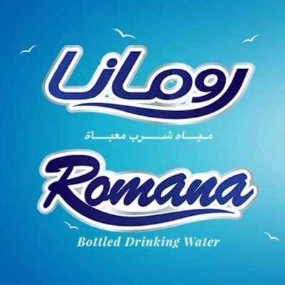 RomanaWaterUAE's profile picture. With our presence in UAE for over 20 years, we the Romana group is one of the fastest growing brands in the drinking water industry in UAE.