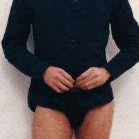 Cabrón Jorgito 🐐 (@yorgosjf) 's Twitter Profile
