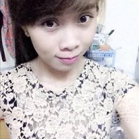 Frost Kaiya ❤️ Memecoin (@frostkaiya) 's Twitter Profile