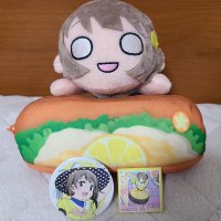 ユウゴ (@yugoddo295) 's Twitter Profile