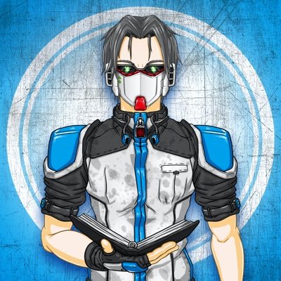 青龍木青龍/seiryukiさんのプロフィール画像