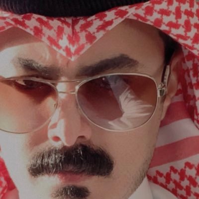 Ù…Ù†ØµÙˆØ± Ø§Ù„Ù…Ø§Ù„ÙƒÙŠ Mansour Bin Ali Twitter