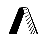 acamedium's profile picture. We build academic web-based solutions. we love #drupal #Magento