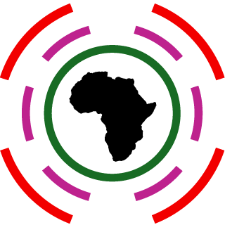 Co-founder, pan-African online.
pan-African is a new platform for Africans in the diaspora to find solutions, community, belonging