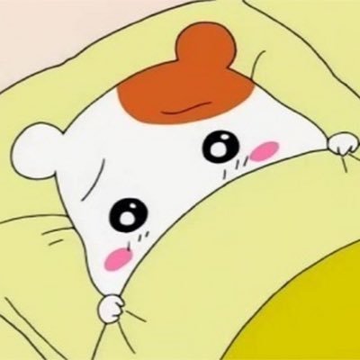 ㅇ_ㅇさんのプロフィール画像