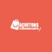 Achetons à Beaucaire (@achetonsa) Twitter profile photo Achetons à Beaucaire (@achetonsa) Twitter profile photo