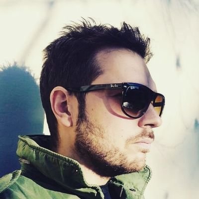 Paoloredblack13's profile picture. Solo A.C.MILAN 1899