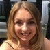 Stephanie Sloan (@steph_rd_) Twitter profile photo Stephanie Sloan (@steph_rd_) Twitter profile photo