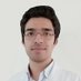 Mohammad-Mahdi Rashidi, MD (@mm_rashidi) Twitter profile photo Mohammad-Mahdi Rashidi, MD (@mm_rashidi) Twitter profile photo