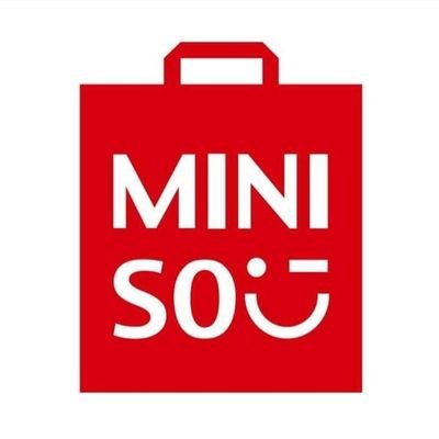 Miniso Mandau City 151
