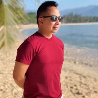 Ron (@gucxxx) 's Twitter Profile
