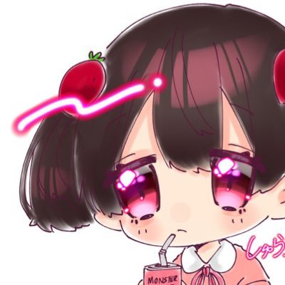 しろっぷさんのプロフィール画像