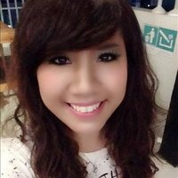 Raymond Marc ❤️ Memecoin (@raymondmarc14) 's Twitter Profile