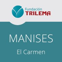 Colegio Trilema El Carmen(@TrilemaElCarmen) 's Twitter Profile Photo