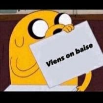 @derkaille