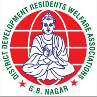 District Development RWA, G B Nagar, U.P.(@DistrictRwa) 's Twitter Profile Photo