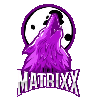 I am an affiliate twitch streamer and Gfx designer that likes building a community! 🔴Youtube- ThatMatrixX 🔴TikTok- MatrixX_101 🔴Instagram- ThatMatrixX
