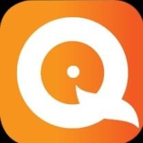 quollify's profile picture. Quollify is the FREE App that will change the way Businesses, SME’s, Entrepreneurs, MLMers create leads. From business mentor and startup expert @Ron_Holland