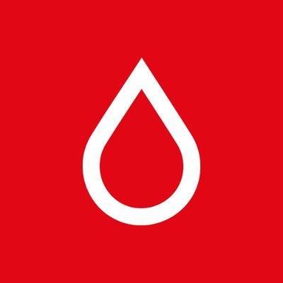 Official Twitter Account for The Blood Bank. Our mission: To recruit
30,000 donors from across financial services by the end of 2022 #mortgagebloodbank