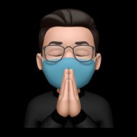 Pranav (@chugpranav) 's Twitter Profile