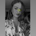 Lara (@lara48324144) Twitter profile photo Lara (@lara48324144) Twitter profile photo
