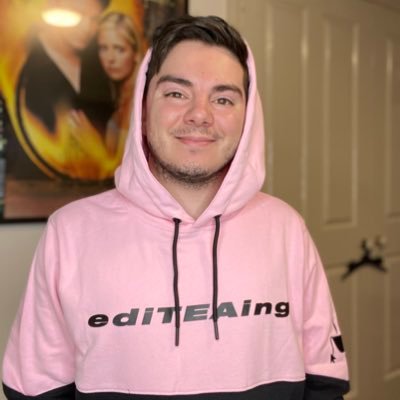 abnormallyadam Profile Picture