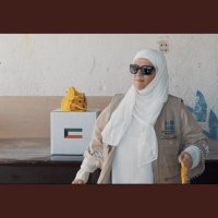 المستشارة إسراء المعتوق🇰🇼(@EsraaAlmatoq) 's Twitter Profile Photo