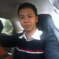 Sharpe Reyansh ❤️ Memecoin (@reyanshsharpe) 's Twitter Profile