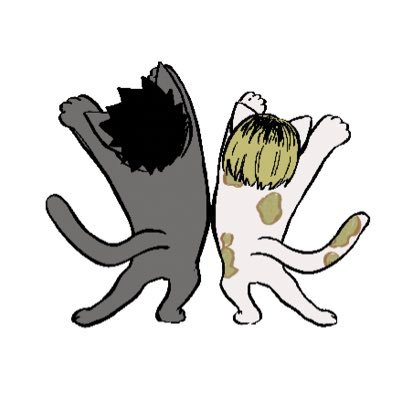 4UUさんのプロフィール画像