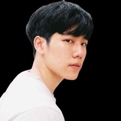 @ross_kung1
