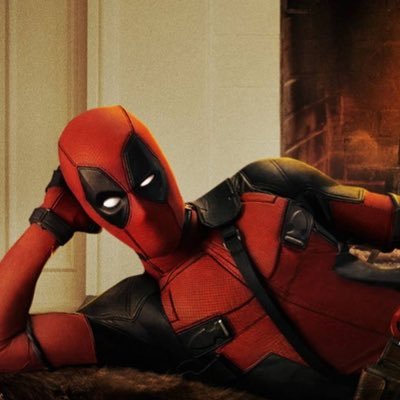 shaqyfps's profile picture. 