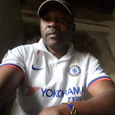 wa_chamwada Profile Picture