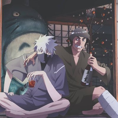 Bleach Dublado Dublado Episódio 177 - Animes Online