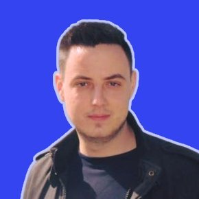 Senior Front-end Engineer with over 13 years of experience. Helping companies, digital agencies and start-ups translate ideas into clean, fast and quality code.