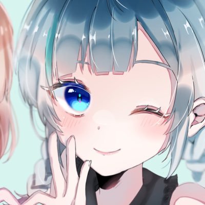 o_yuz_o's profile picture. 好きな方たちを応援しています/撮可は上手く撮れたもの