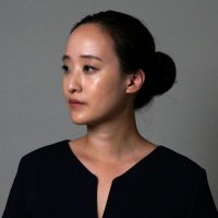 Catherine Cho (@catkcho) 's Twitter Profile