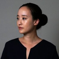 Catherine Cho(@Catkcho) 's Twitter Profile Photo