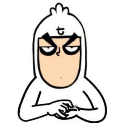 pqf773's profile picture. https://t.co/ey2Bs2CCza