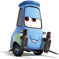 Artttttttttttttttttttttttttttttttttttttttttttttttt (@artooo22) 's Twitter Profile