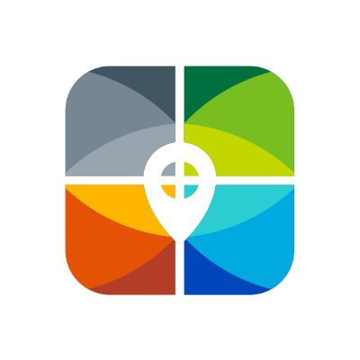 LDS_surveyors's profile picture. UK-Based Land Surveyors