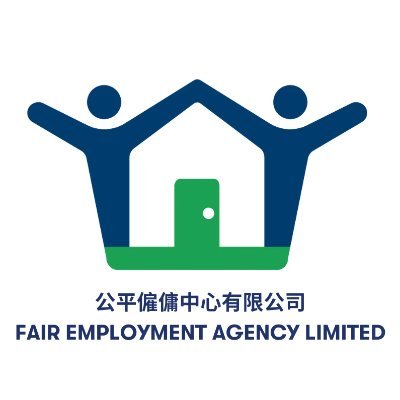 Labour Department EAA# 63908 https://t.co/DVY5J7LEaa Accredited by the Philippine, Indonesian and Thai Consulates