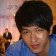Peck Kelvin ❤️ Memecoin (@peckkelvin2) 's Twitter Profile