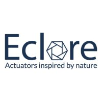 Eclore Actuators (@ecloreactuators) 's Twitter Profile